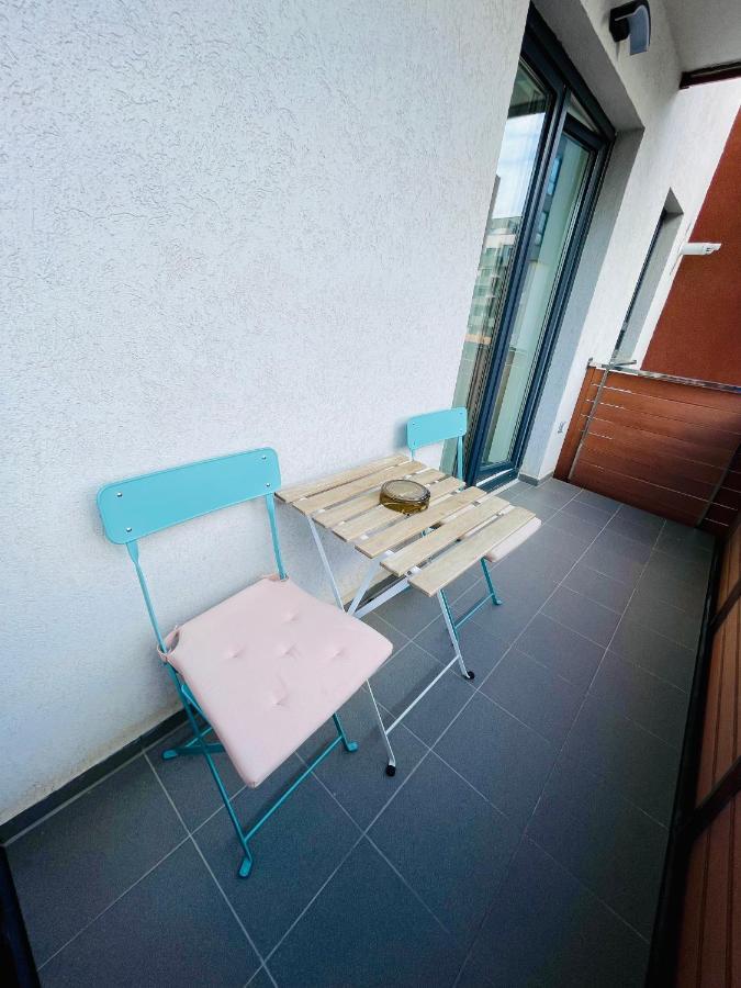 Montsee Brasov Exterior photo