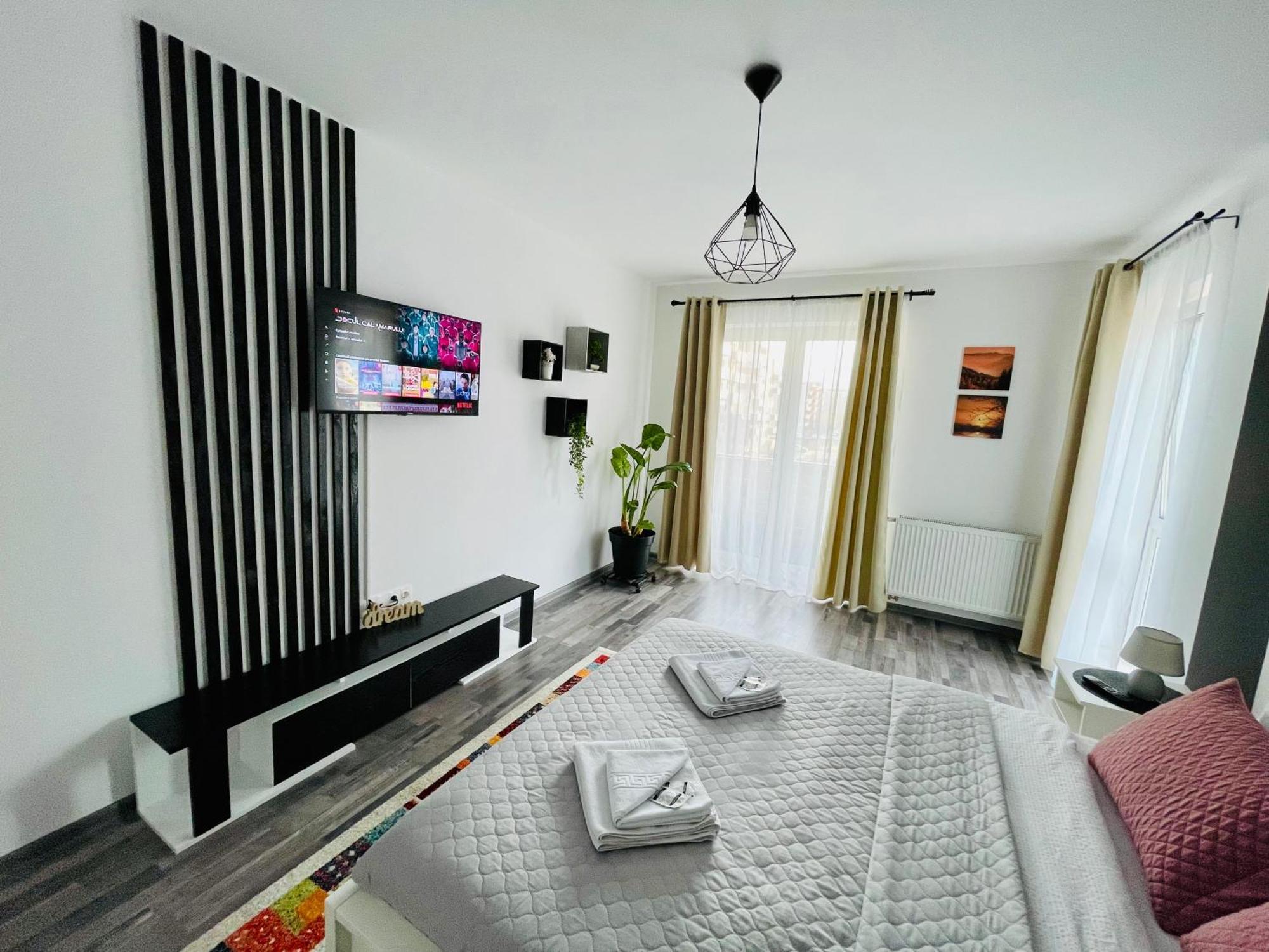 Montsee Brasov Exterior photo